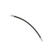 Flexible Heavy Duty Grease Gun Hose - 300mm - 305234 - A1 Autoparts Niddrie