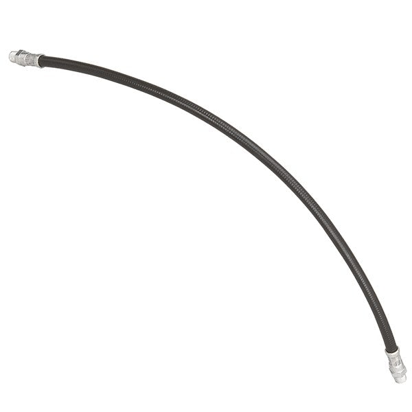 Flexible Heavy Duty Grease Gun Hose - 500mm - 305236 - A1 Autoparts Niddrie