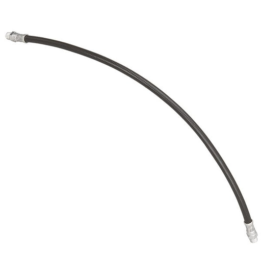 Flexible Heavy Duty Grease Gun Hose - 500mm - 305236 - A1 Autoparts Niddrie