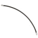Flexible Heavy Duty Grease Gun Hose - 500mm - 305236 - A1 Autoparts Niddrie