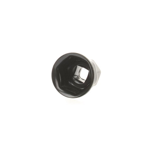 Oil Filter Cup Wrench - 27mm 6 Flutes - 305104 - A1 Autoparts Niddrie
