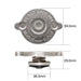 Tridon Radiator Cap - CA1390 - A1 Autoparts Niddrie
