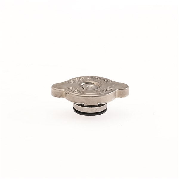 Tridon Radiator Cap - CB15100 - A1 Autoparts Niddrie