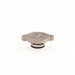 Tridon Radiator Cap - CB15100 - A1 Autoparts Niddrie