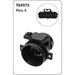 Tridon Air Flow Meter - TAF073 - A1 Autoparts Niddrie