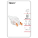 Tridon Brake / Stop Light Switch - TBS037 - A1 Autoparts Niddrie
