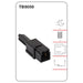 Tridon Brake / Stop Light Switch - TBS056 - A1 Autoparts Niddrie