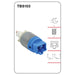 Tridon Brake / Stop Light Switch - TBS103 - A1 Autoparts Niddrie