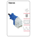 Tridon Brake / Stop Light Switch - TBS135 - A1 Autoparts Niddrie