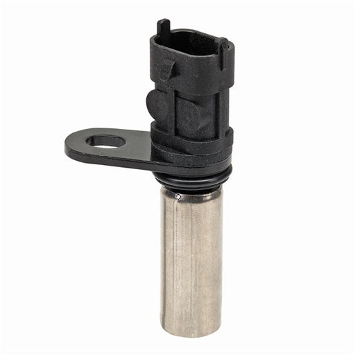 Tridon Crank Angle Sensor - TCAS100 - A1 Autoparts Niddrie