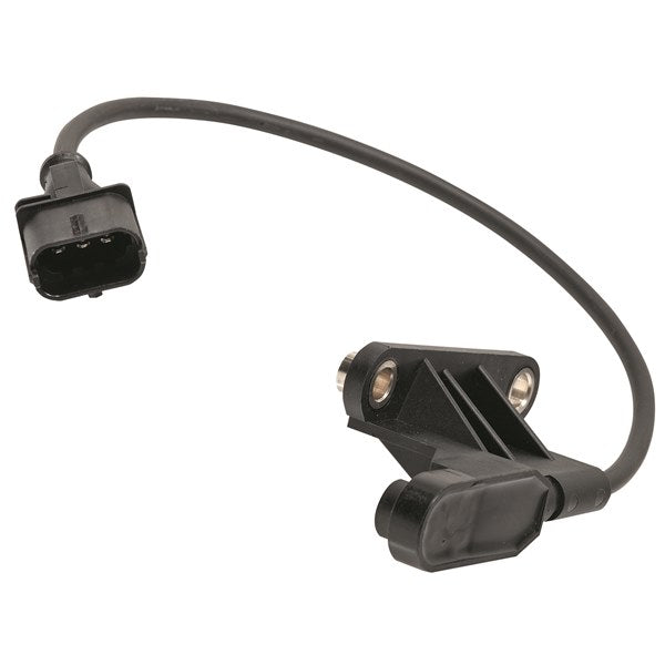 Tridon Crank Angle Sensor - TCAS109 - A1 Autoparts Niddrie