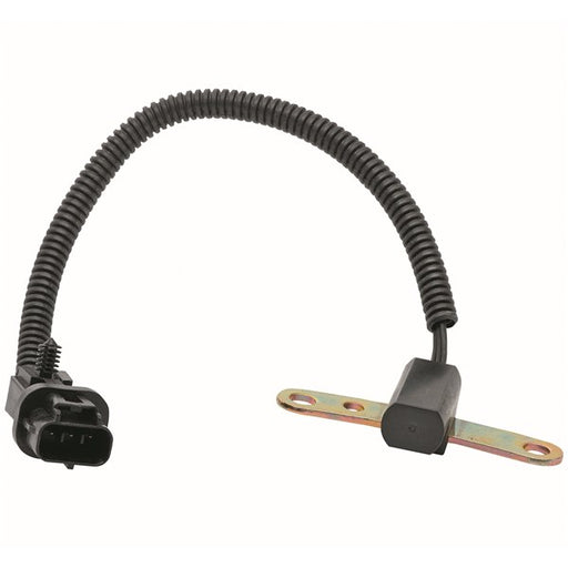 Tridon Crank Angle Sensor - TCAS216 - A1 Autoparts Niddrie