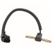 Tridon Crank Angle Sensor - TCAS216 - A1 Autoparts Niddrie