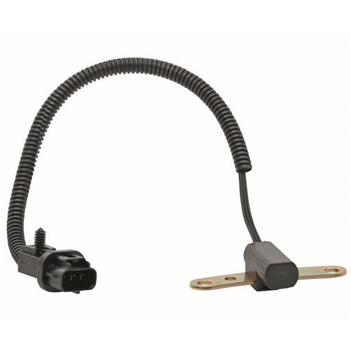 Tridon Crank Angle Sensor - TCAS235 - A1 Autoparts Niddrie