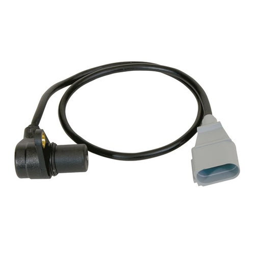 Tridon Crank Angle Sensor - TCAS38 - A1 Autoparts Niddrie