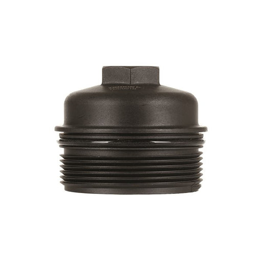 Tridon Cartridge Cap Oil Filter - VW Golf 07-09