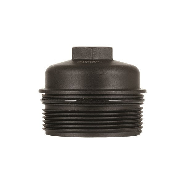 Tridon Cartridge Cap Oil Filter - VW Golf 07-09