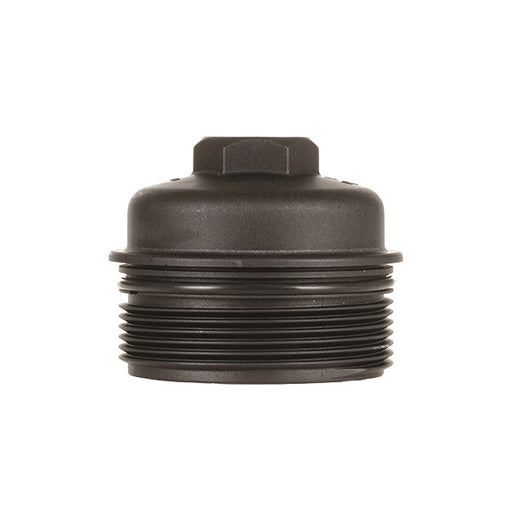Tridon Cartridge Cap Oil Filter - VW Golf, Jetta