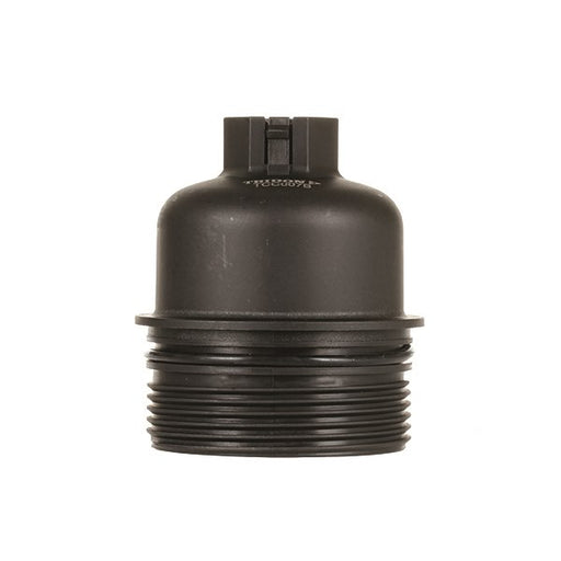 Tridon Cartridge Cap Oil Filter - Renault Laguna, Koleos, Megane, Master, Traffic