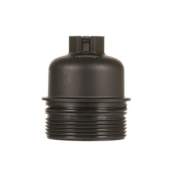 Tridon Cartridge Cap Oil Filter - Renault Laguna, Koleos, Megane, Master, Traffic