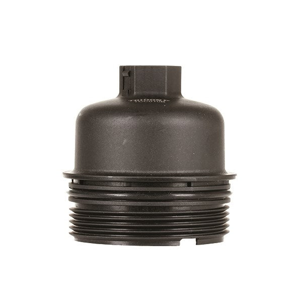 Tridon Cartridge Cap Oil Filter - Ford Fiesta, Focus, Kuga