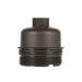 Tridon Cartridge Cap Oil Filter - Ford Fiesta, Focus, Kuga