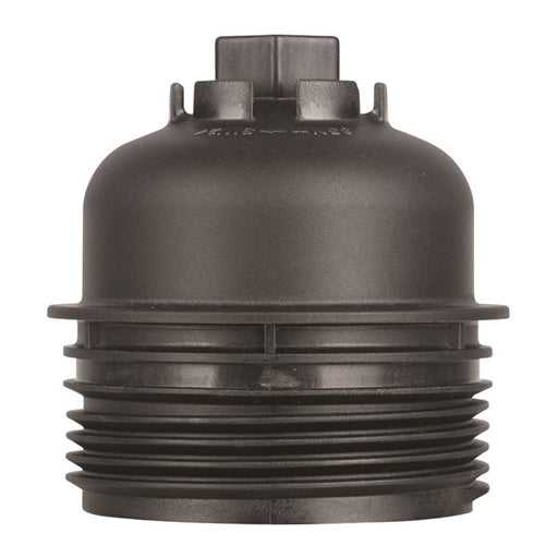 Tridon Cartridge Cap Oil Filter - Hyundai Santa Fe, Tucson, Kia Sorento