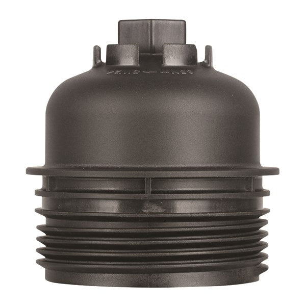 Tridon Cartridge Cap Oil Filter - Hyundai Santa Fe, Tucson, Kia Sorento