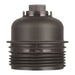 Tridon Cartridge Cap Oil Filter - Hyundai Santa Fe, Tucson, Kia Sorento
