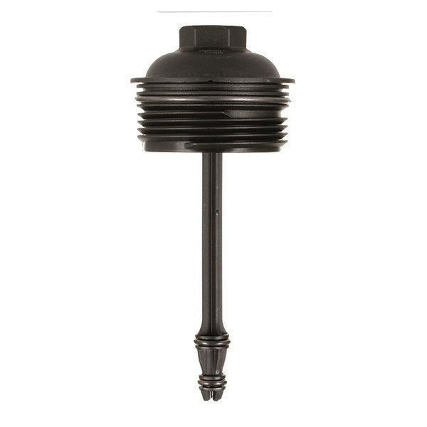 Tridon Cartridge Cap Oil Filter - VW Jetta, Multivan, Transporter