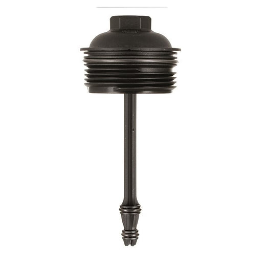 Tridon Cartridge Cap Oil Filter - VW Jetta, Multivan, Transporter