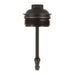 Tridon Cartridge Cap Oil Filter - VW Jetta, Multivan, Transporter