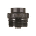 Tridon Cartridge Cap Oil Filter - Toyota Rav 4 2.5l