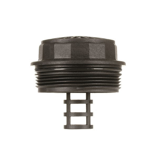 Tridon Cartridge Cap Oil Filter - Mazda 3, Mazda 6, CX-7, Ford Escape