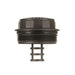 Tridon Cartridge Cap Oil Filter - Mazda 3, Mazda 6, CX-7, Ford Escape