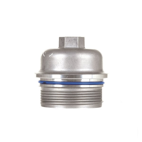 Tridon Cartridge Cap Oil Filter - Holden Commodore VZ-VF 3.0/3.6L