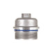 Tridon Cartridge Cap Oil Filter - Holden Commodore VZ-VF 3.0/3.6L