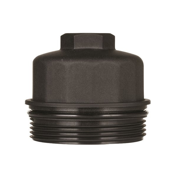 Tridon Cartridge Cap Oil Filter - Holden Barina, Combo