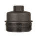 Tridon Cartridge Cap Oil Filter - Holden Astra, Cascada, Cruze