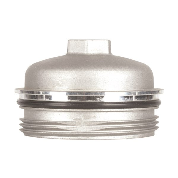 Tridon Cartridge Cap Oil Filter - Holden Astra, Barina, Vectra