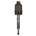 Tridon Cartridge Cap Oil Filter - Mercedes C, CLC, CLK, E, SLK Class