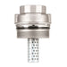 Tridon Cartridge Cap Oil Filter - Toyota Landcruiser 79, 200 Series Diesel