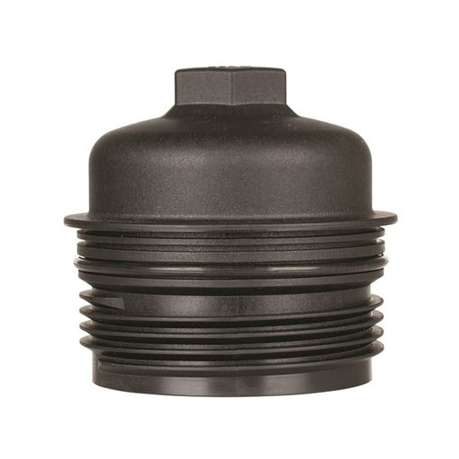 Tridon Cartridge Cap Oil Filter - Audi A4, A5, A6, Q5, Q7