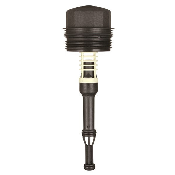 Tridon Cartridge Cap Oil Filter - Mercedes Benz - TCC037