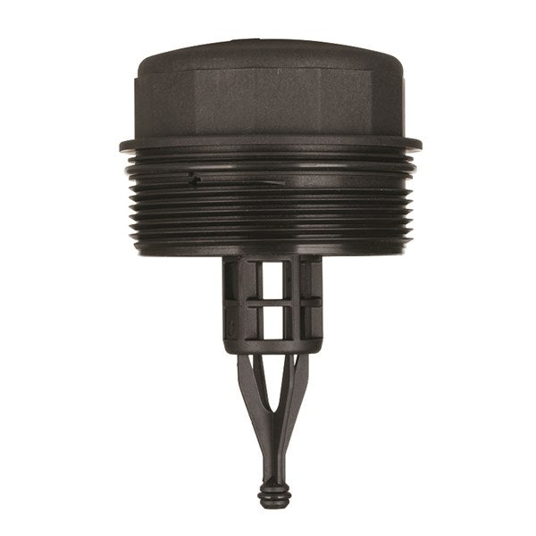 Tridon Cartridge Cap Oil Filter - Mercedes Benz - TCC038