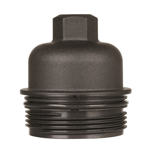 Tridon Cartridge Cap Oil Filter - BMW