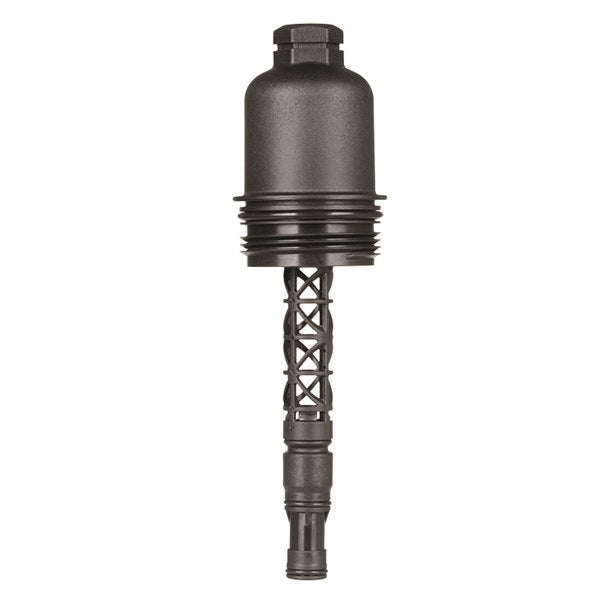 Tridon Cartridge Cap Oil Filter - Mercedes C/E/SLK Class 1.8L