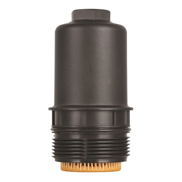 Tridon Cartridge Cap Oil Filter - Audi, VW, SKoda