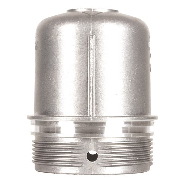 Tridon Cartridge Cap Oil Filter - Nissan Navara D22, Patrol GU 3.0L
