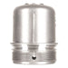 Tridon Cartridge Cap Oil Filter - Nissan Navara D22, Patrol GU 3.0L